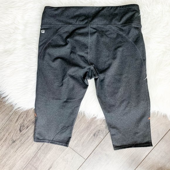 Fabletics | Capri | M - Picture 3 of 4